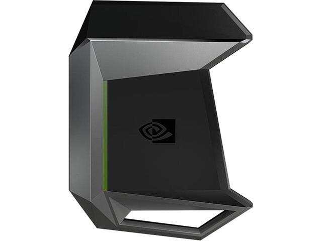 nvidia geforce 2500 driver Nvidia geforce fx 2500 driver download seo intelligence alliance.