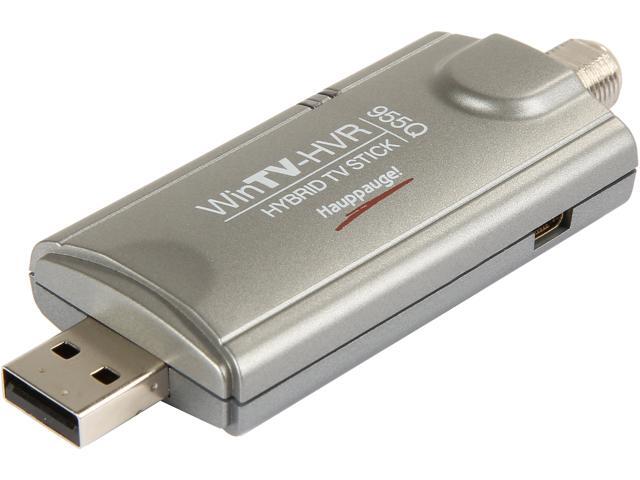 TÉLÉCHARGER WINTV HAUPPAUGE GRATUIT HAUPPAUGE GRATUIT WINTV TÉLÉCHARGER