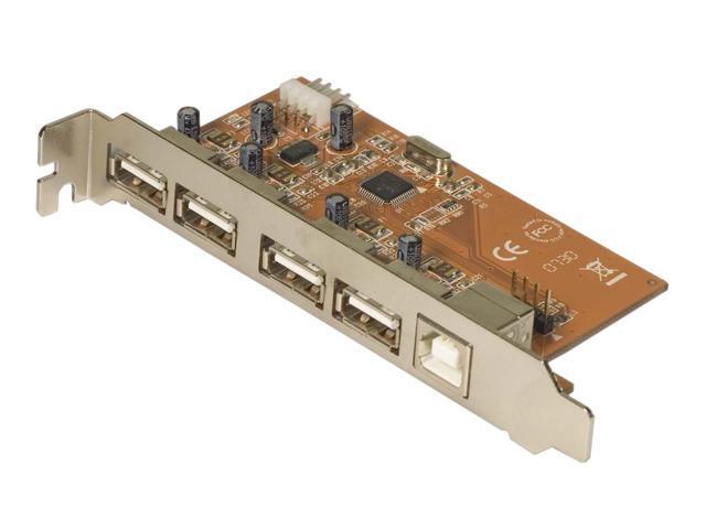 Via Tech 3038 Pci Usb Windows 8.1 Driver