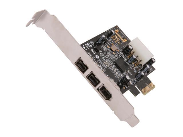 TÉLÉCHARGER PILOTE CONTROLEUR IEEE 1394 PILOTE CONTROLEUR IEEE 1394