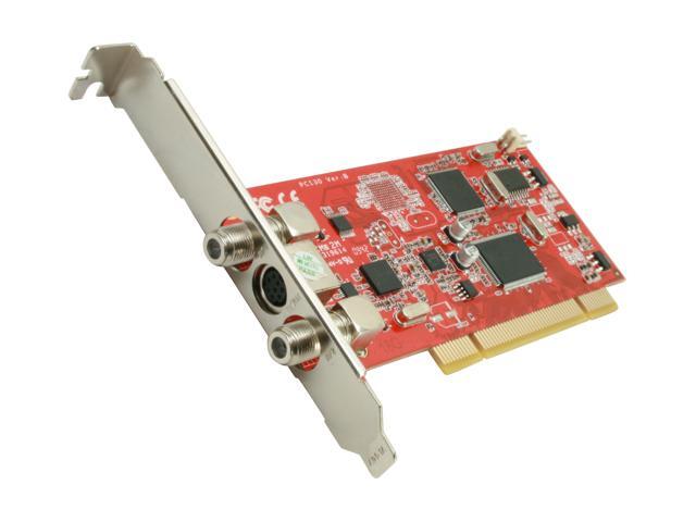 pt328f tv card driver download Dell precision t5400 sound driver download.