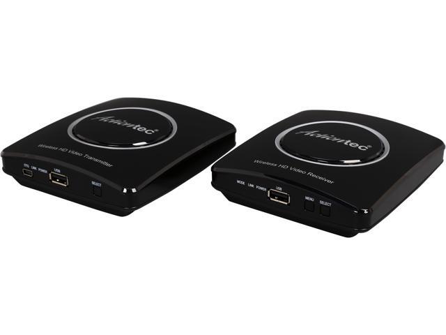 APRICORN AEGIS WIRELESS USB DWA DRIVER FOR WINDOWS 7 APRICORN AEGIS WIRELESS USB DWA DRIVER DOWNLOAD