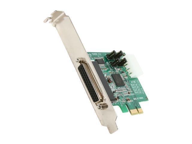 Pci ven 10ec dev 5229 subsys 183e103c rev 01 что это