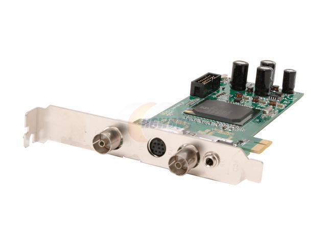 KWORLD PVR-TV PE210SE TV CARD HYPERMEDIA CENTER WINDOWS 8 DRIVER DOWNLOAD KWORLD PVR-TV PE210SE TV CARD HYPERMEDIA CENTER WINDOWS 8.1 DRIVER