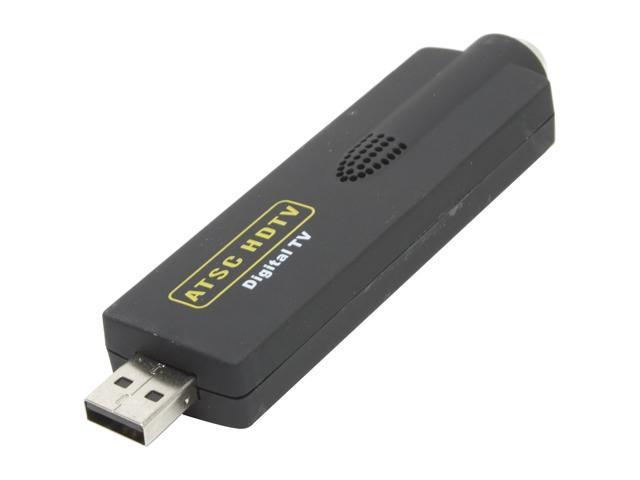 Sabrent usb 2.0 driver download