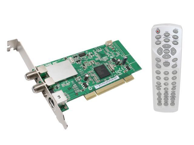 download driver epro usb tv tuner