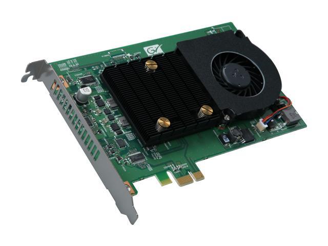 canopus advc110 encoder