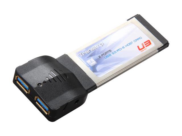 DRIVER MUKII TRANSIMP FOR WINDOWS 8 X64