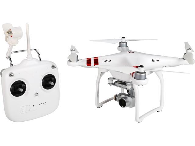Dji Phantom 3 Drone >> Dji Phantom 3 Standard With 2 7k Camera And 3 Axis Gimbal Dji Phantom 3 Drone >> Dji Phantom 3 Standard With 2 7k Camera And 3 Axis Gimbal