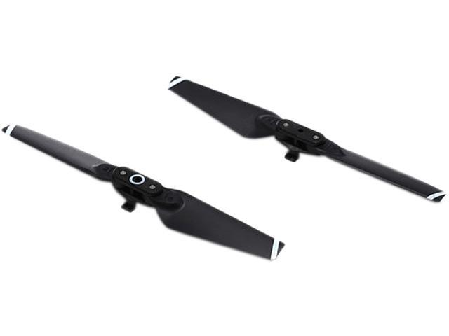 DJI Quick Release Folding Propellers (More Options)