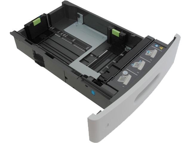 Cotton 11.5oz 12 Raw Unprimed No 12 x 18 Masterpiece Artist Canvas 41731 Vincent PRO 7//8 Deep