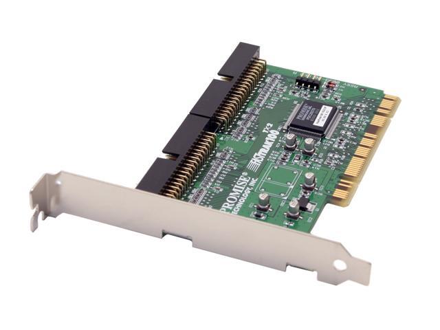 Promise Ultra 100 Tx2 Controller Card Driver For Mac