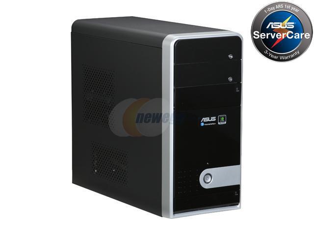 Asus TW100-E5 Drivers for Mac Download Asus TW100-E5 Driver (2019)