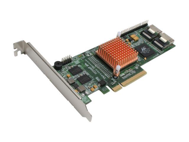 2nd generation intel r core tm processor family pci express controller 0101 как установить драйвер