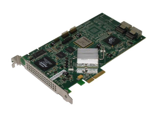 3ware 9590se