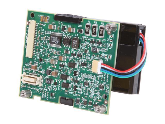 mega raid monitor mega raid monitor