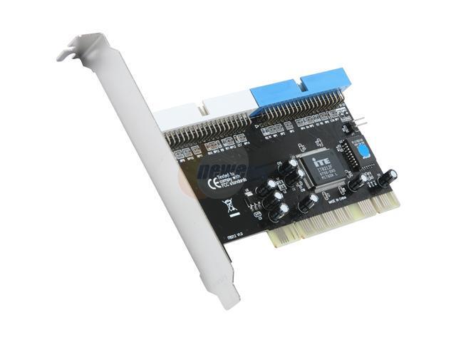 ITE 8212 TREIBER WINDOWS 8 ITE 8212 DRIVER (2019)