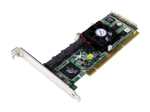 ARECA 1120 DRIVER UPDATE DRIVERS: ARECA 1120