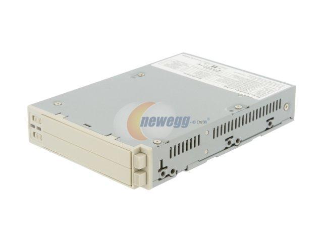 RAIDON RAID 0/1 内蔵 2Bay iR2022S 6G RAID Module 2* 2.5 SATA Drive