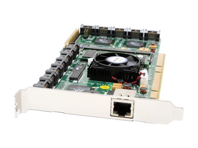 ARECA ARC-1170 TELECHARGER PILOTE ARECA ARC-1170 DRIVER FOR MAC DOWNLOAD