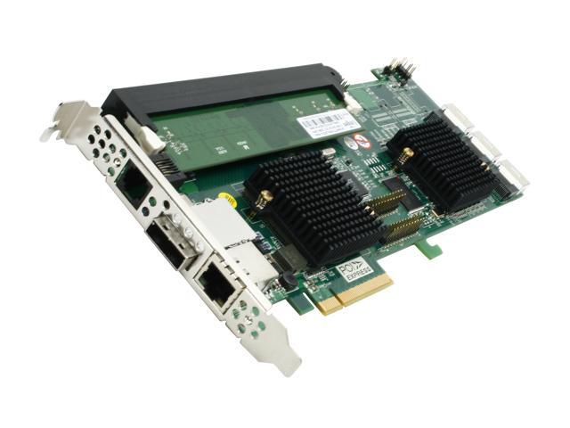 DOWNLOAD DRIVERS: ARECA X86-64-STORPORT SAS RAID HOST ADAPTER RAID6-ENGINE ARECA X86-64-STORPORT SAS RAID HOST ADAPTER RAID6-ENGINE DRIVERS WINDOWS 7