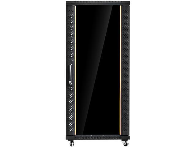 Istarusa Wng3210 Kbr1u 32u 1000mm Depth Rack Mount Server Cabinet