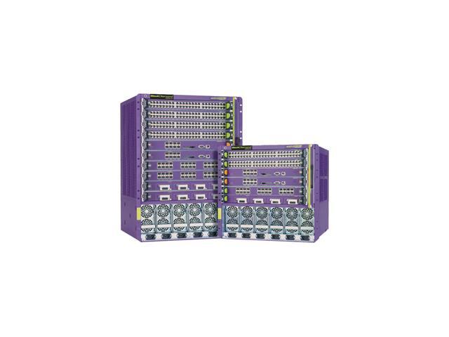 Mixers 384069