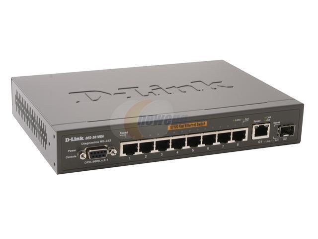 D-LINK DES-3010FA DRIVERS DOWNLOAD D-LINK DES-3010FA WINDOWS 8 X64 DRIVER