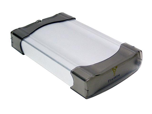 coolmax cd-309