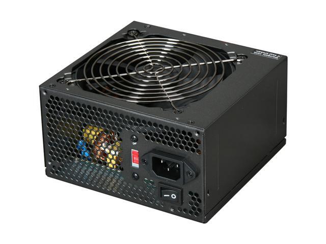 600 watts xtremegear power supply sli crossfirex ready 600 watts xtremegear power supply sli crossfirex ready