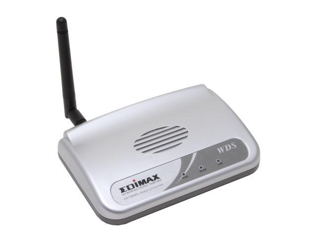 edimax ew-7206apg driver