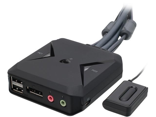 IOGEAR KVM TREIBER IOGEAR KVM DRIVERS FOR WINDOWS VISTA