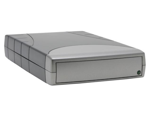 ads usbx - 835