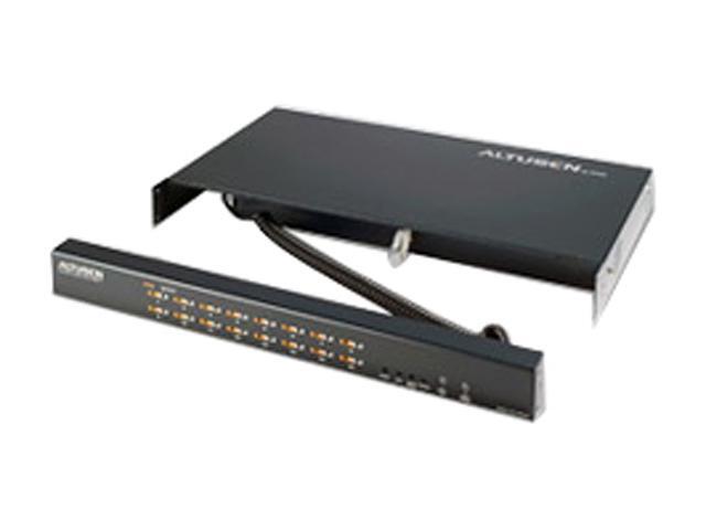 ATEN KN9116 KVM OVER IP SWITCH WINDOWS 8.1 DRIVERS DOWNLOAD ATEN KN9116 KVM OVER IP SWITCH DRIVER DOWNLOAD