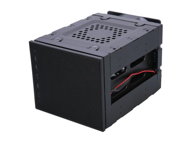 hdd fan control 2.5 mac torrent hdd fan control 2.5 mac torrent