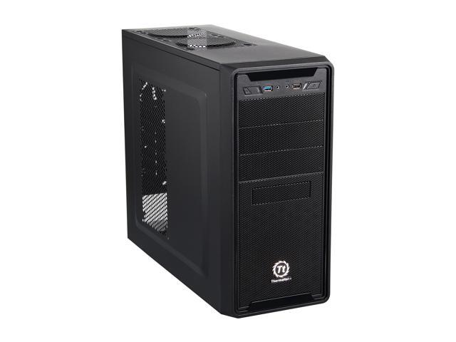 refurbished versa 2