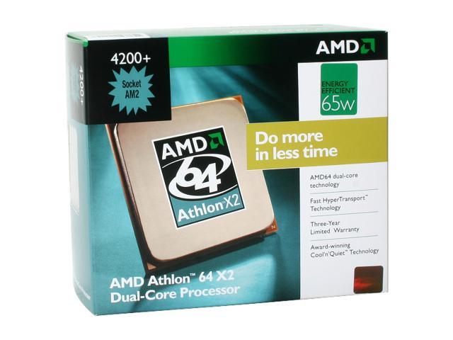 Amd athlon 64 x2 какой сокет материнской платы