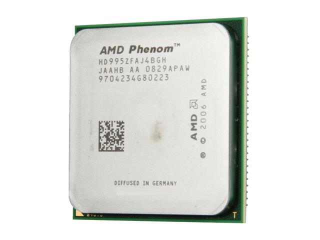 amd phenom quad core agena amd phenom quad core agena