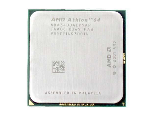 Amd 3400 характеристики. Athlon 64 3400+. Процессор AMD Athlon 64 mobile 3700+ Clawhammer. AMD Athlon 1.8 GZ. AMD Athlon 64 2003.