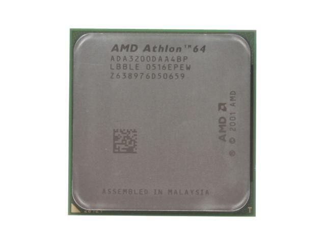 Mac Os X For Amd Athlon Mac Os X For Amd Athlon