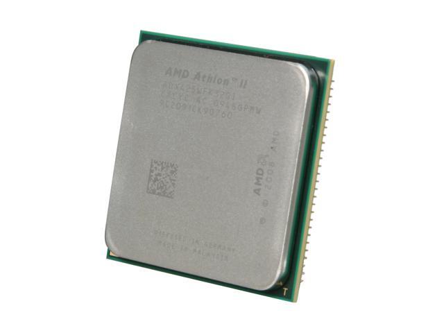 AMD ATHLON II X3 425 WINDOWS 8 DRIVER DOWNLOAD