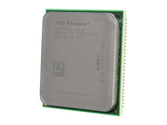 Сколько стоит amd phenom x4