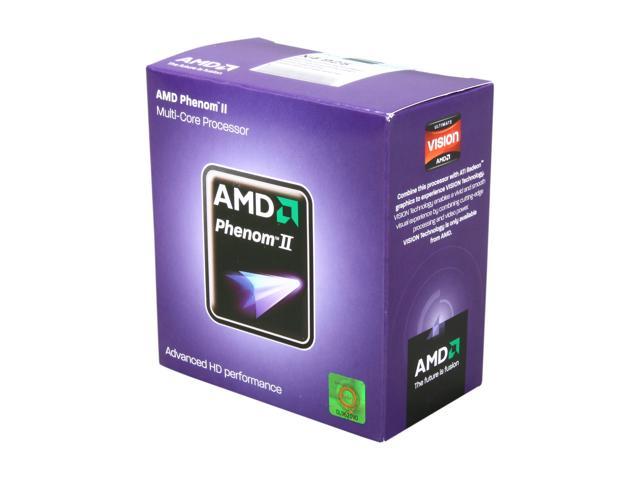 Amd phenom x4 925. AMD Phenom II x4. AMD Phenom II x4 Deneb 925 am3, 4 x 2800 МГЦ. Phenom x4 925.