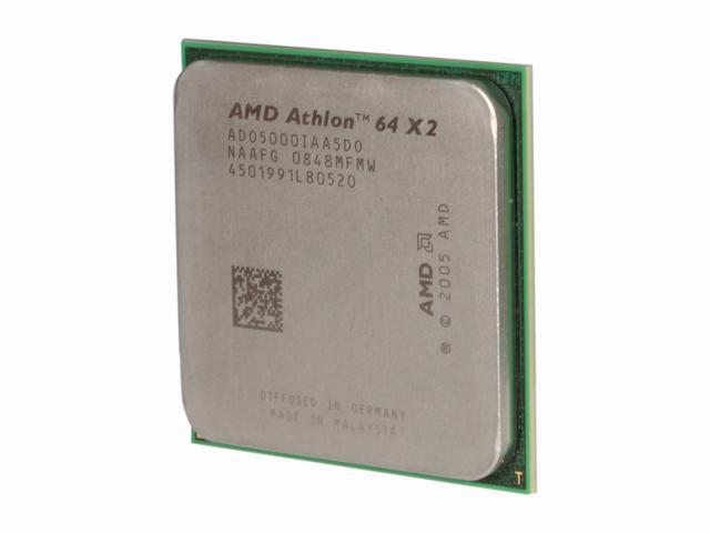 AMD ATHLON 64 X2 5000 WINDOWS DRIVER DOWNLOAD AMD ATHLON 64 X2 5000 WINDOWS DRIVER DOWNLOAD