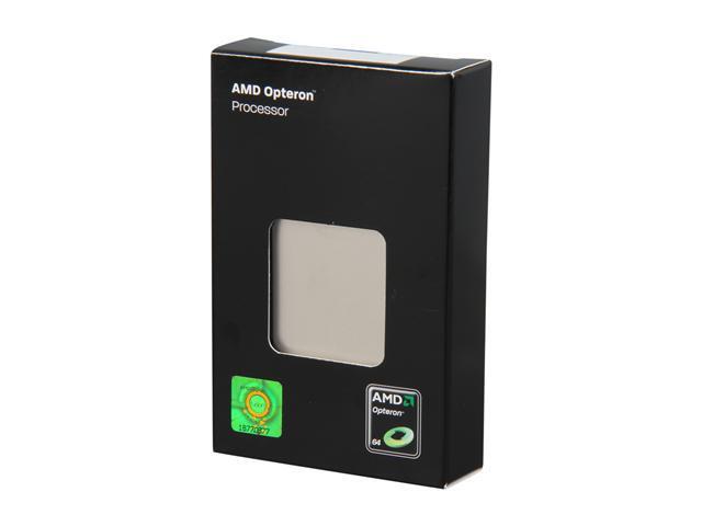 AMD Opteron 6172 Magny-Cours 2.1 GHz Socket G34 115W OS6172WKTCEGOWOF Server Processor