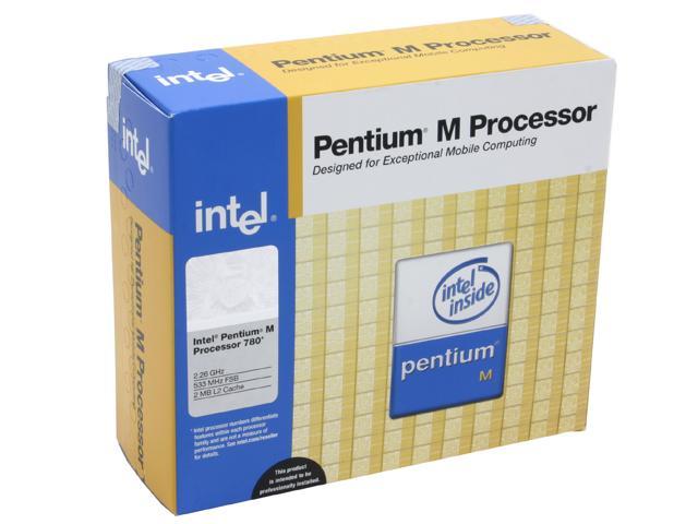 Цп intel pentium m banias dothan нет mobile intel pentium 2117u