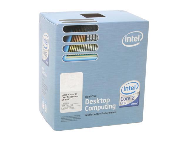 INTEL E6300 CHIPSET WINDOWS 7 X64 DRIVER DOWNLOAD DRIVERS: INTEL E6300 CHIPSET