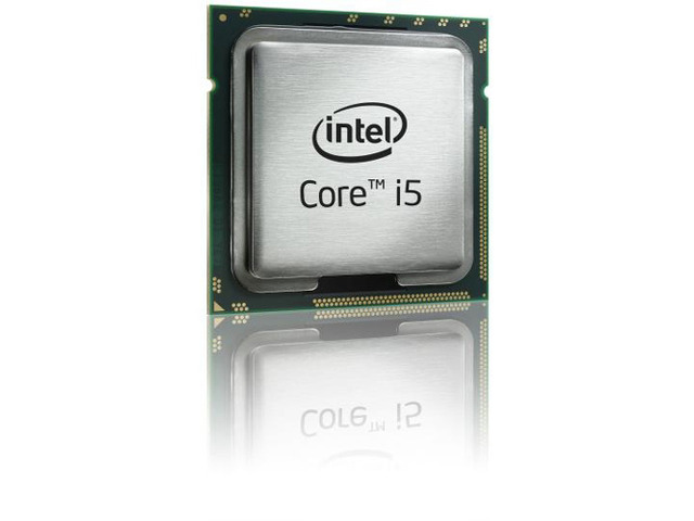 www.newegg.com