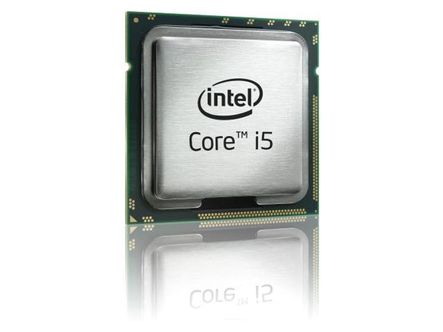 Intel r core tm i5 cpu 650 3.20ghz drivers