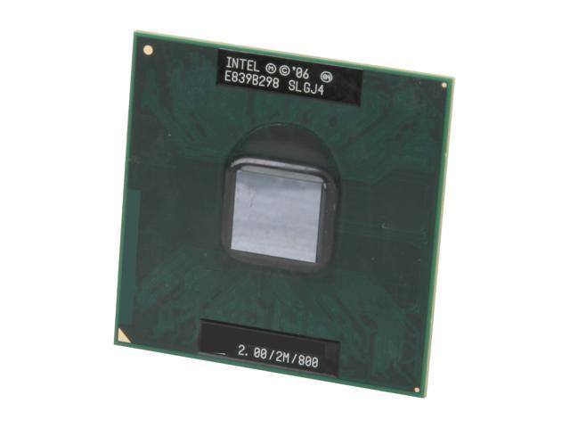 intel core 2 quad q8300 drivers for mac